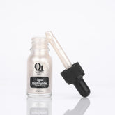 Quetee Beauty Liquid Highlighter - 10ml